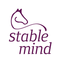 Stable Mind